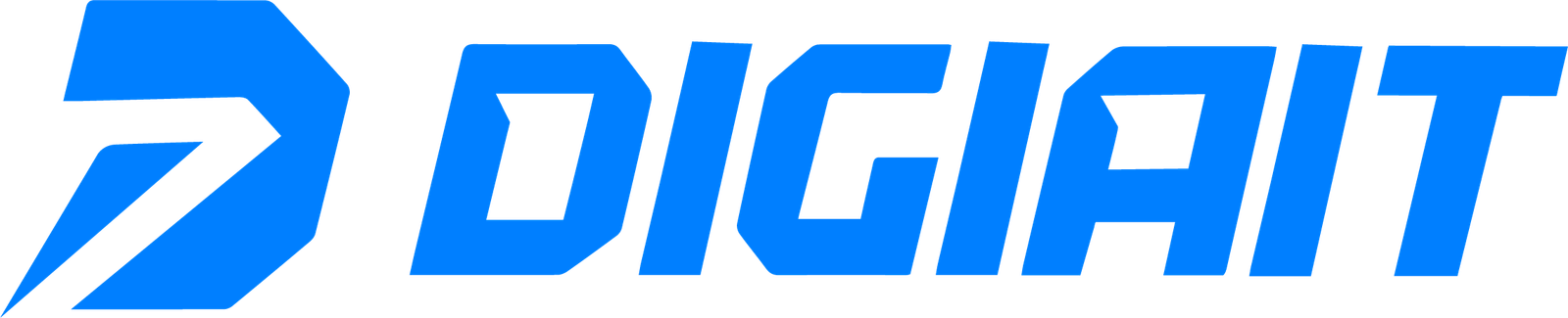 Final logo Digiait