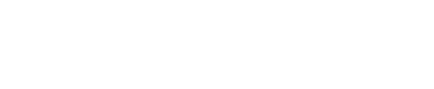 Digiait logo