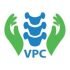VIson Physiotheraphy