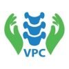 VIson Physiotheraphy